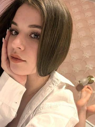 Аниса Топ Горячая Страстная Реал фото 2