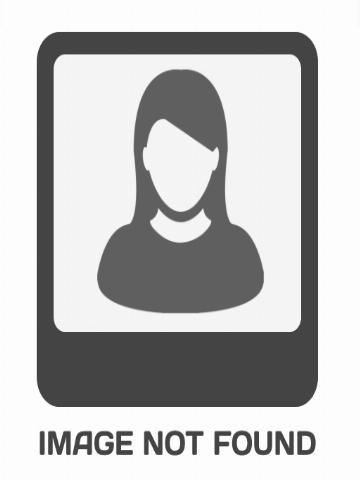 Нелли Соблазнительная Брюнетка фото 2