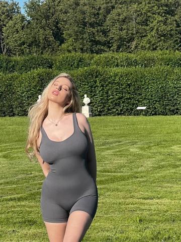 Снежана фото 2