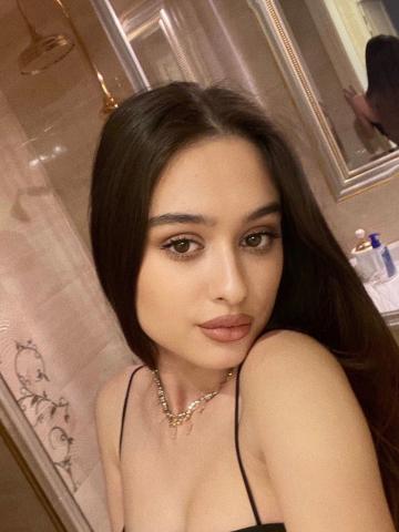 Сабина фото 2