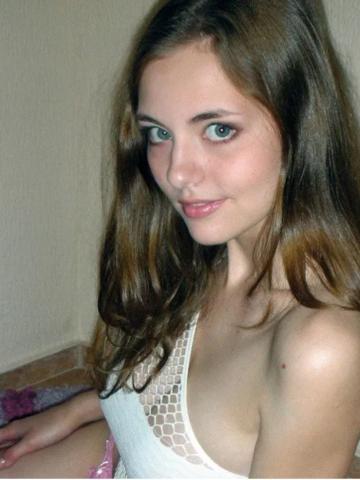 Ирина фото 3