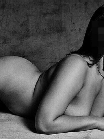 Екатерина Люкс Обслуживание фото 2