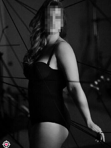 Екатерина Люкс Обслуживание фото 3