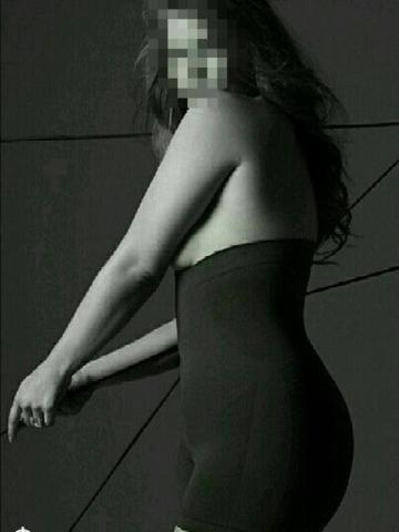 Екатерина Люкс Обслуживание фото 4